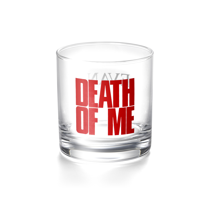 Glass Cup