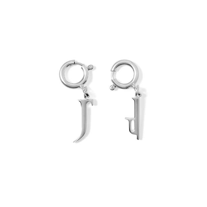 Charm Set