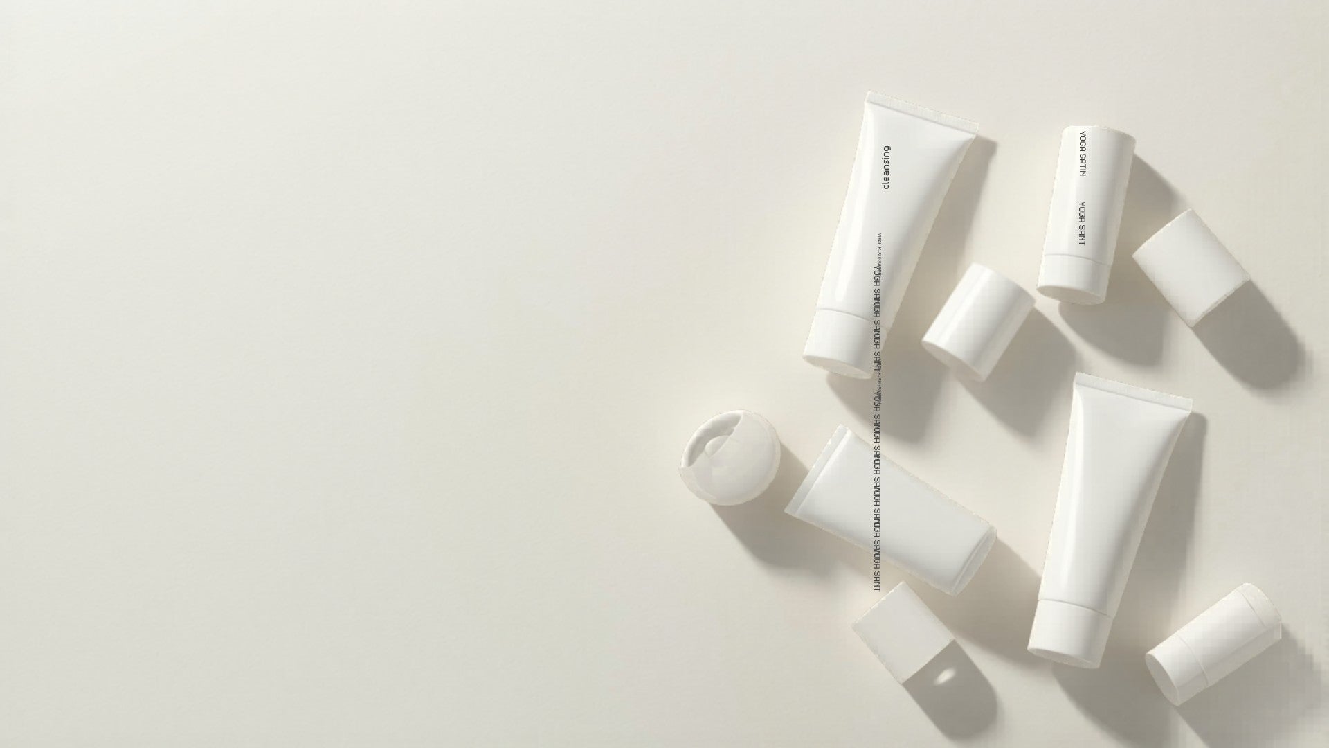 Viral K-Sunscreen — Seoul Selects