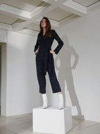 BON:E BON:E Jumpsuit Printed