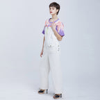 FLXBL FLXBL Overall Pants