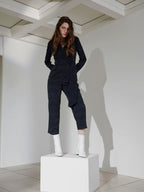 BON:E BON:E Jumpsuit Printed
