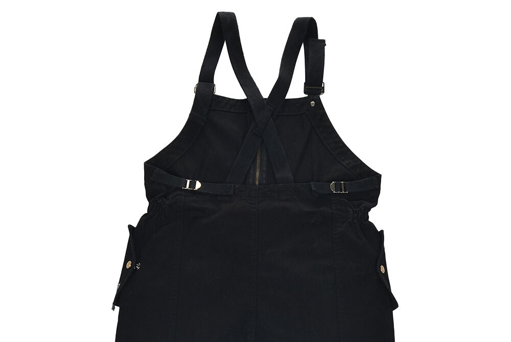 FLXBL FLXBL Overall Pants