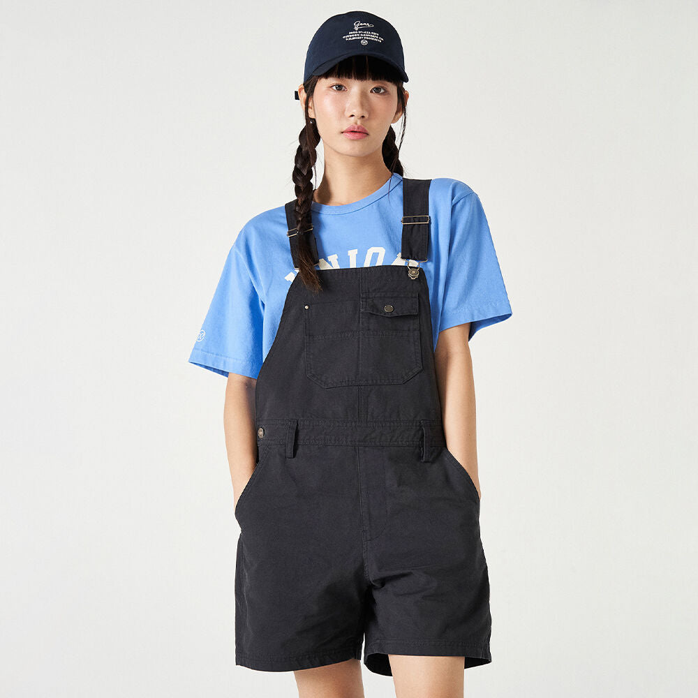 HELEMENT HELEMENT Jumpsuit Women