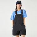 HELEMENT HELEMENT Jumpsuit Women