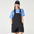 HELEMENT HELEMENT Jumpsuit Women
