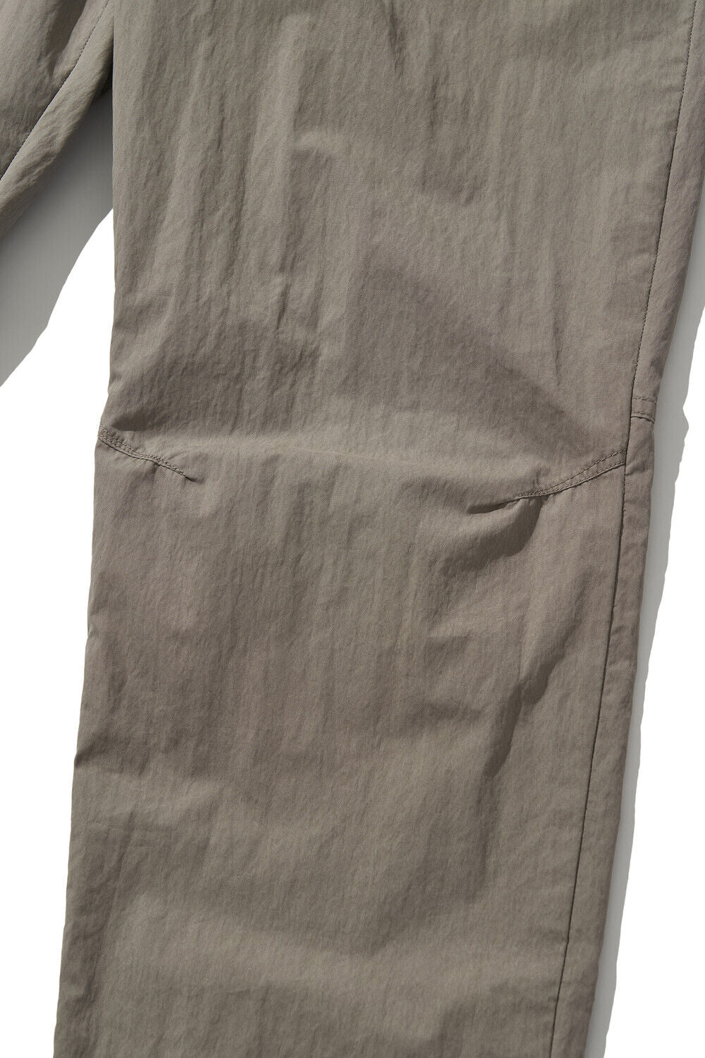 HELEMENT HELEMENT Breeze short-sleeved jumpsuit