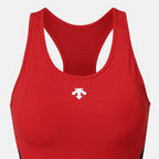 DESCENTE DESCENTE Women's Running Jumpsuit SR122RJS31