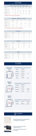 SAINT JAMES Piriac solid boat neck short sleeve t-shirt (016) ASJU2512207-016