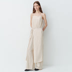 HUNCH HUNCH Jumpsuit Color