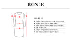 BON:E BON:E Jumpsuit Printed