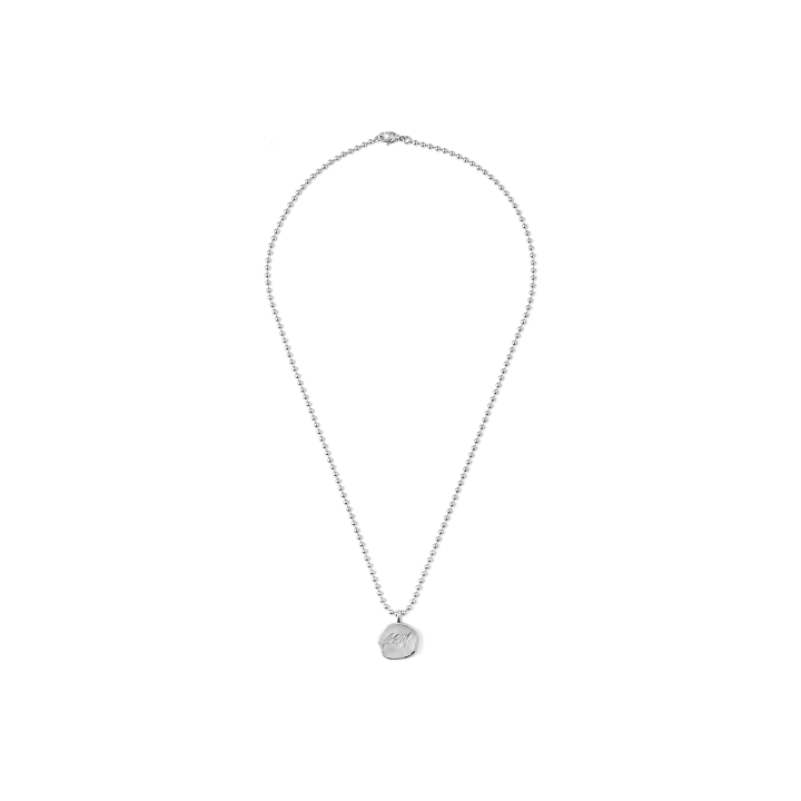 [GGUM X DEINET] Necklace