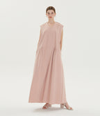 SOMETHING GOOD STG Flow Jump-Suit