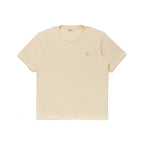 NANUSHKA NANUSHKA T-Shirt Cream