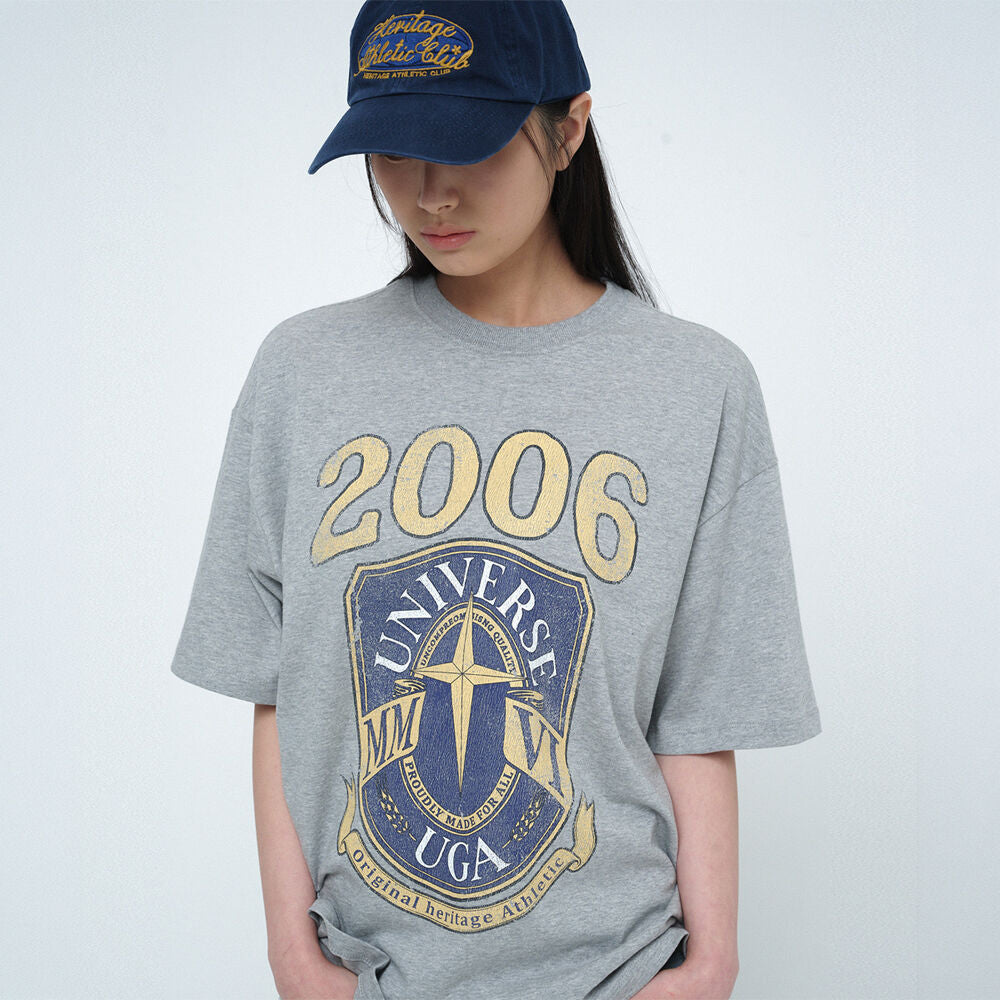 UNIVERSE GARMENT Error 500 (Server Error)!!1500.That’s an error.There was an error. Please try again later.That’s all we know.