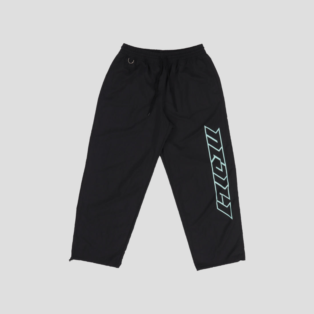 SHINee - 03 String Pants / 2024 SHINee WORLD VI [PERFECT ILLUMINATION : SHINee'S BACK] OFFICIAL MD