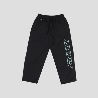 SHINee - 03 String Pants / 2024 SHINee WORLD VI [PERFECT ILLUMINATION : SHINee'S BACK] OFFICIAL MD