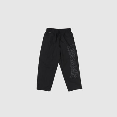 aespa - 11 String Pants / 2024 aespa The 1st Album [Armageddon] OFFICIAL MD