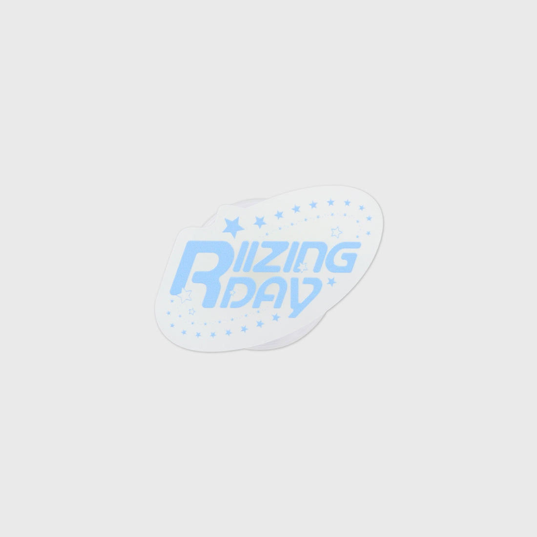 RIIZE - 05 Grip Tok / 2024 RIIZE FAN CON [RIIZING DAY FINALE] OFFICIAL MD
