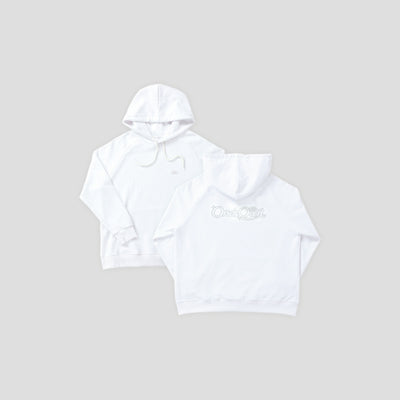 BoA - 06 Hoodie / 2024 BoA LIVE TOUR [BoA One's Own] OFFICIAL MD