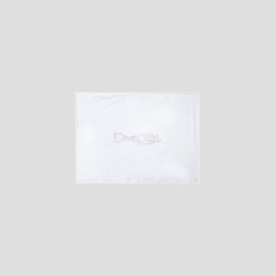 BoA - 05 Blanket / 2024 BoA LIVE TOUR [BoA One's Own] OFFICIAL MD