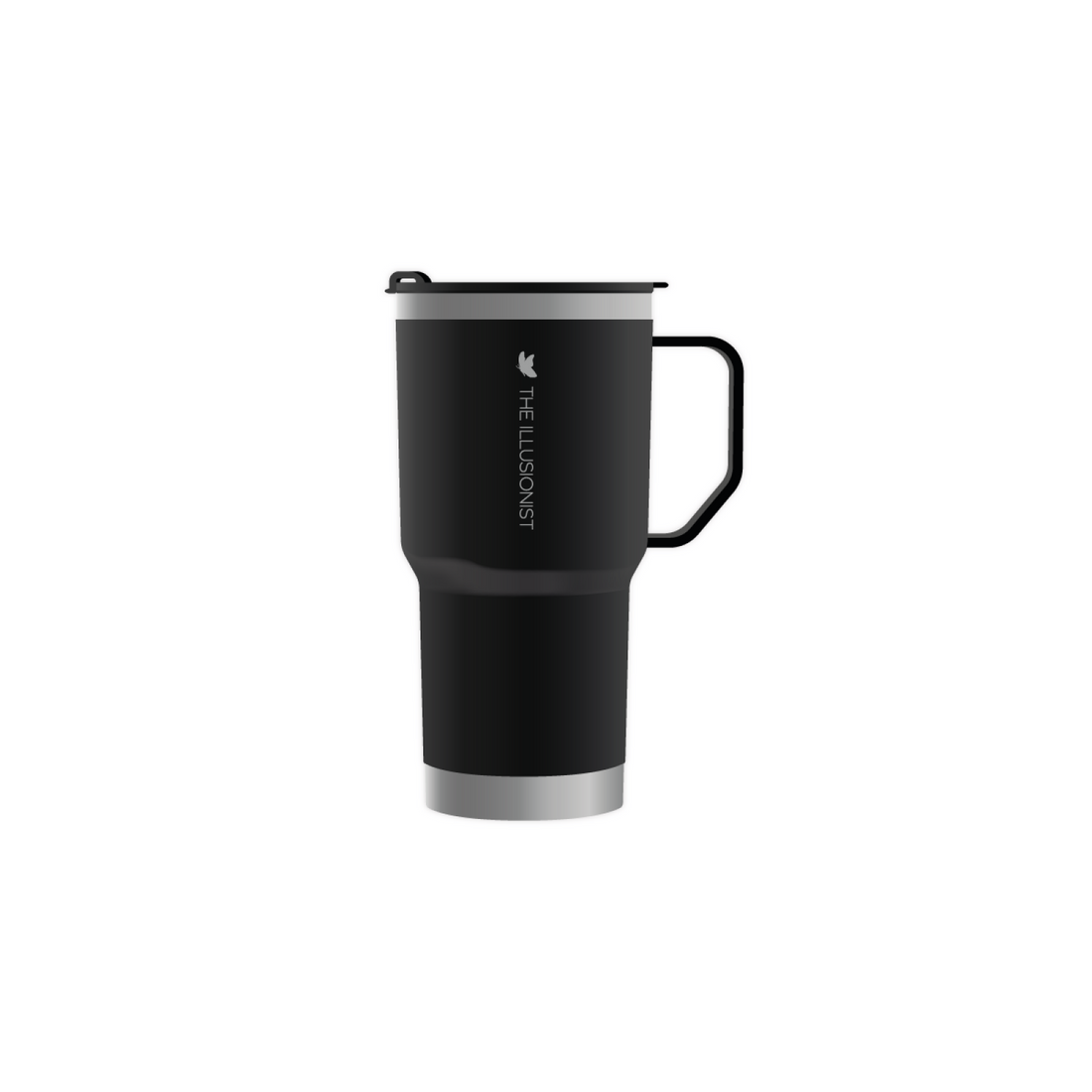 Forestella - 12 Tumbler / 2024 FORESTELLA ENCORE CONCERT [THE ILLUSIONIST] OFFICIAL MD