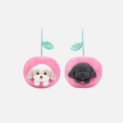CHANYEOL - 15 Character Cushion (TOBEN Ver. / ZZAR Ver.) /