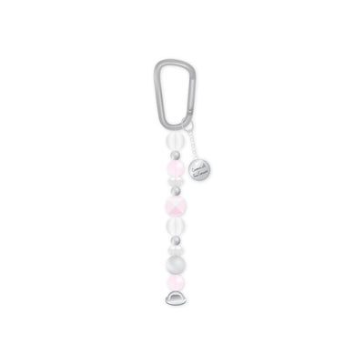 SON HO YOUNG - 06 Strap Keyring / 2025 SON HOYOUNG FAN MEETING