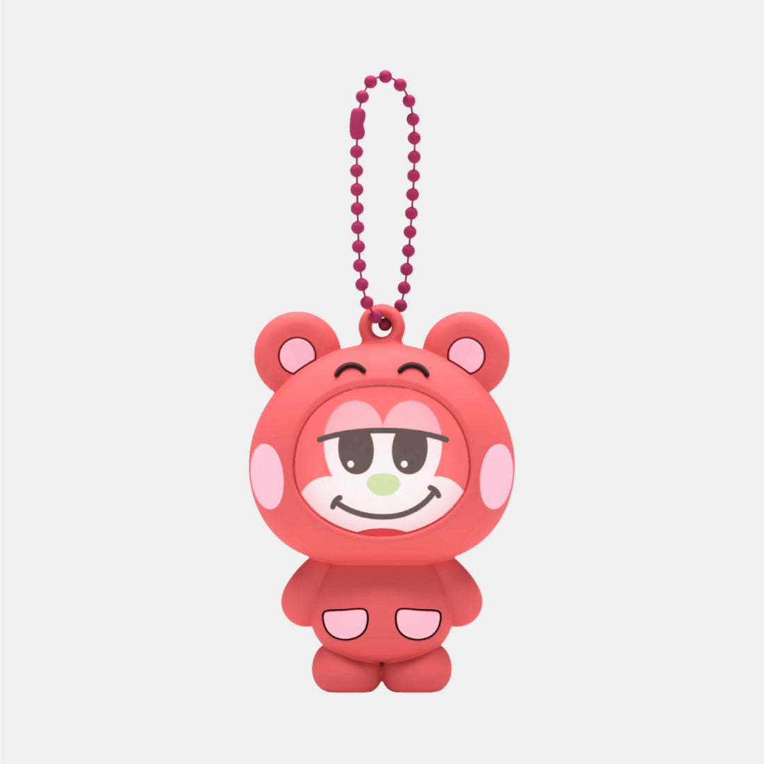 RIIZE - 19 Photo Frame / 2025 RIIZE [WE LITTLE RIIZE] OFFICIAL MD