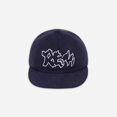 MARK - 06 REM's Cap / 2025 Mark The 1st Album [The Firstfruit] OFFICIAL MD