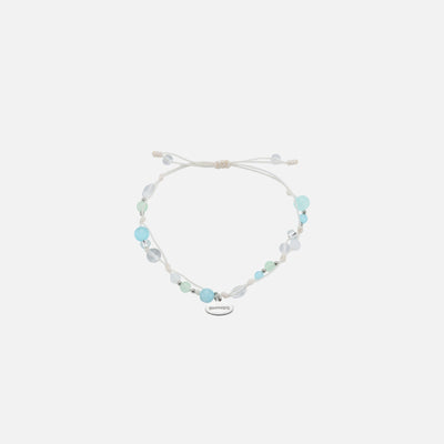 SHINee - 06 Bracelet / 2025 SHINee WORLD VII [E.S.S.A.Y] OFFICIAL MD