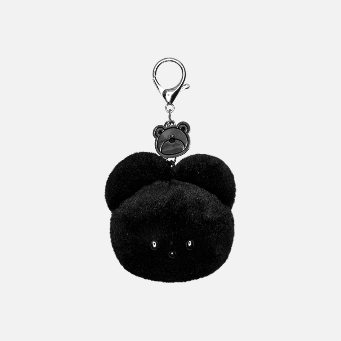 Red Velvet-IRENE&SEULGI - 08 Plush Keyring Set / 2025 IRENE & SEULGI Concert Tour [BALANCE] OFFICIAL MD