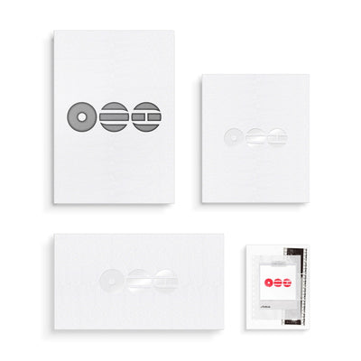 BTS - ARIRANG / 5th Full Album (2 Types Set) + (Living Legend Ver.) + (Weverse Albums ver.)
