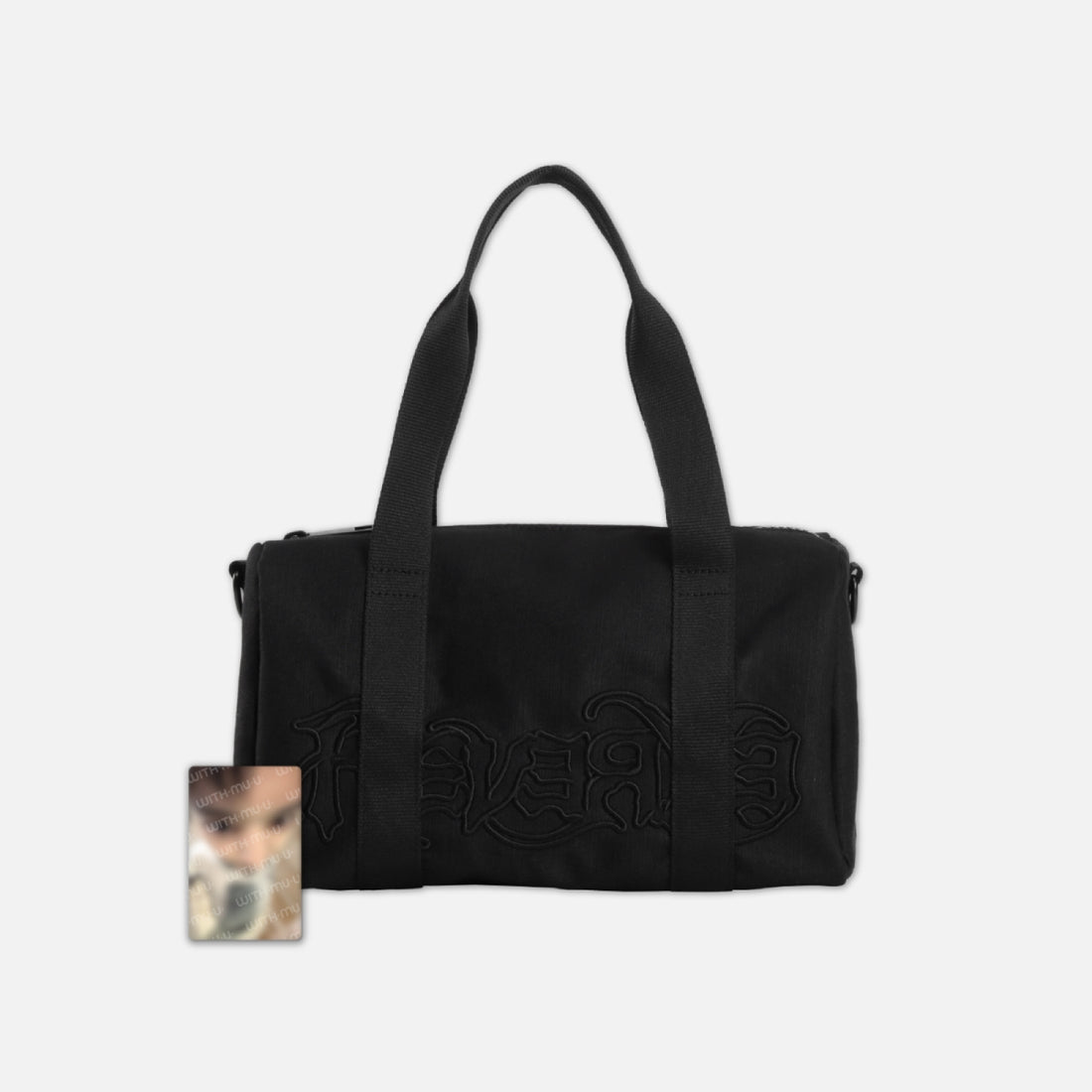 EXO - 06 Bag Set / 2026 EXO POP-UP [REVERXE THE WORLD] OFFICIAL MD