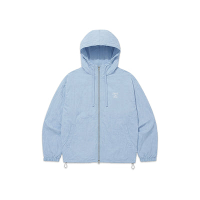 IVE - 11 Windbreaker / 2026 IVE THE 4TH FAN CONCERT [DIVE into IVE] OFFICIAL MD