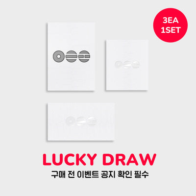 BTS - ARIRANG / 5th Full Album (2 Types Set) + (Living Legend Ver.)