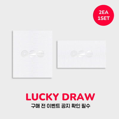 BTS - ARIRANG / 5th Full Album (2 Types Set)