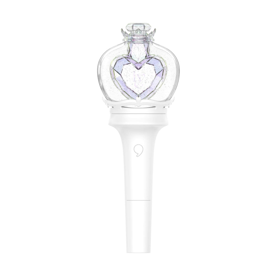 IVE - Official Light Stick Ver.2