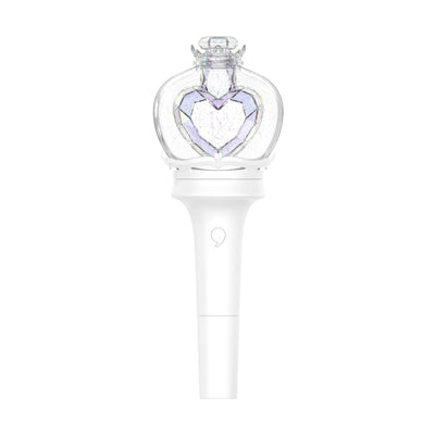 IVE - Official Light Stick Ver.2