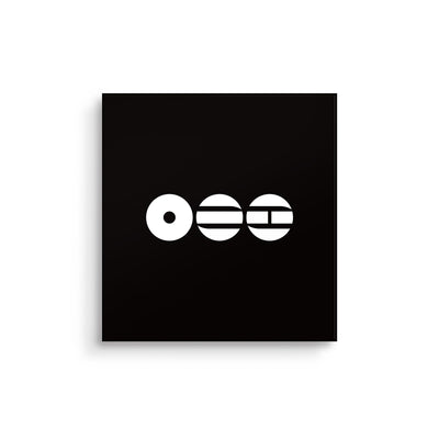 BTS - ARIRANG / 5th Full Album (T-shirt CD Box Set)