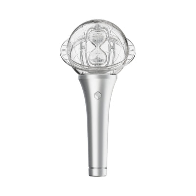 ATEEZ - Official Light Stick ver.3