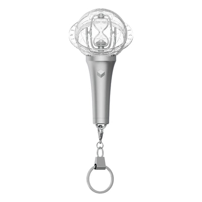 ATEEZ - Official Mini Light Keyring ver.3