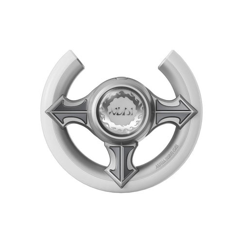 ALPHA DRIVE ONE - Official Light Stick