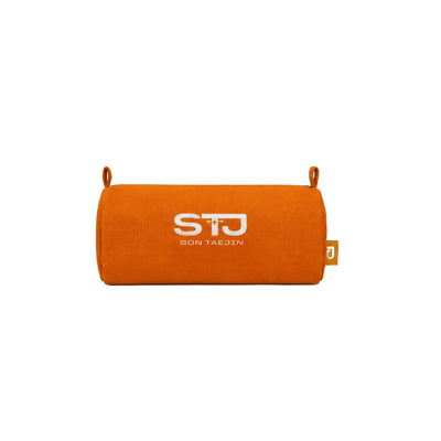 SON TAE JIN - 01 Light Stick Pouch / 2026 SON TAE JIN Exclusive Concert [THE MAESTRO] OFFICIAL MD