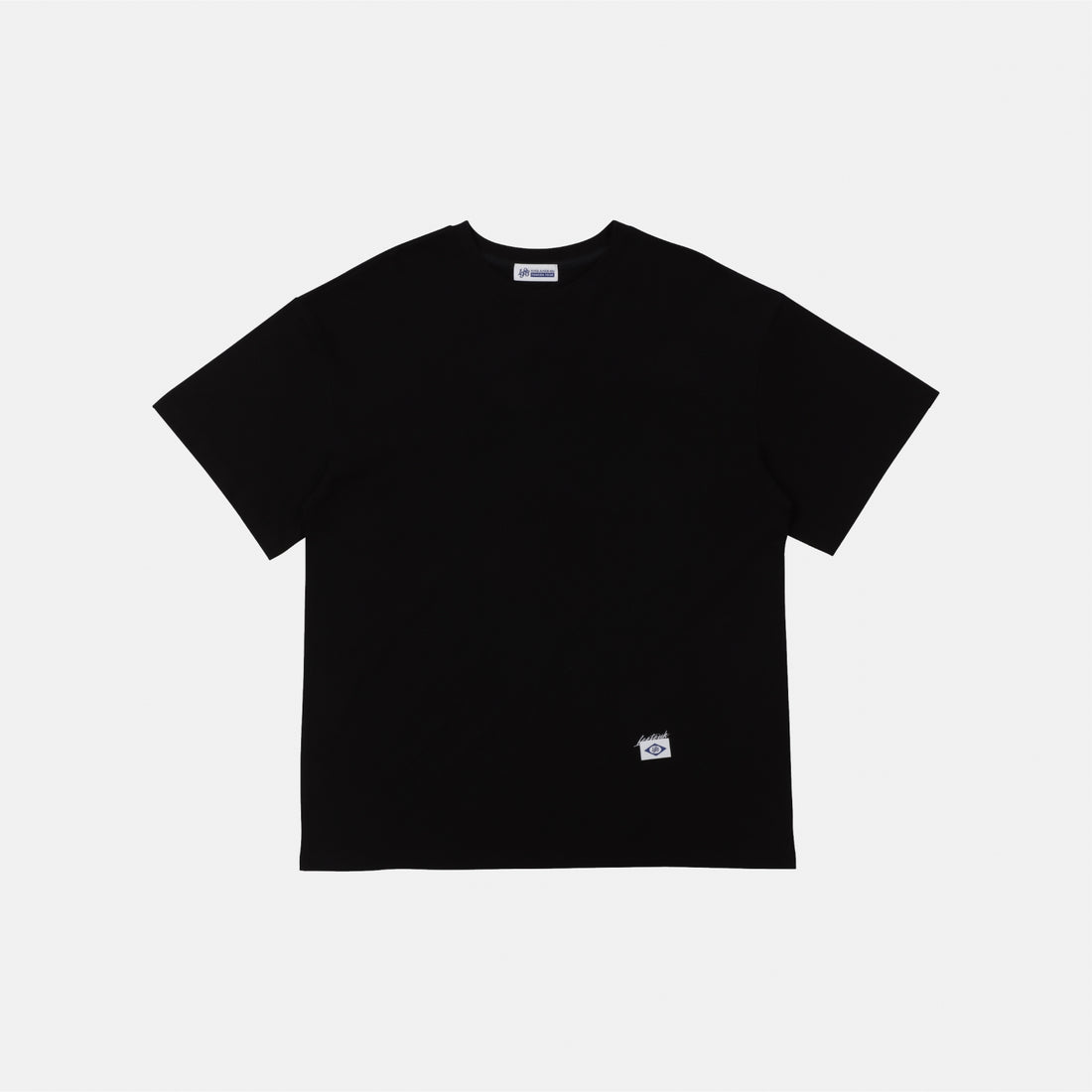 SUPER JUNIOR-83z - 08 T-Shirt / 2026 SUPER JUNIOR-83z FAN-CON TOUR [1983] IN SEOUL OFFICIAL MD