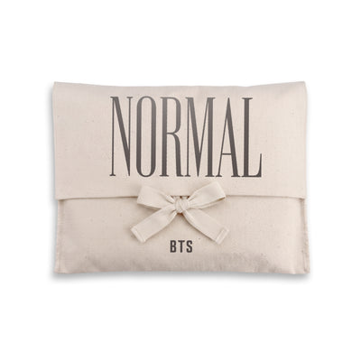 BTS - ARIRANG / 5th Full Album (NORMAL x CALVIN KLEIN SLEEPWEAR)