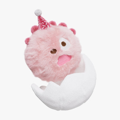 [Pre-order] CORTIS - GREENGREEN_playextended / 2nd EP Album (CORTIS Ball Baby Pink ver.)