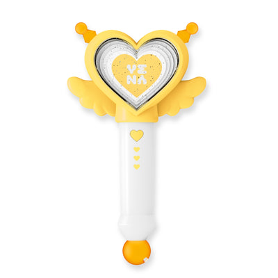 [Release 11/26] YENA - Official Light Stick VER.2