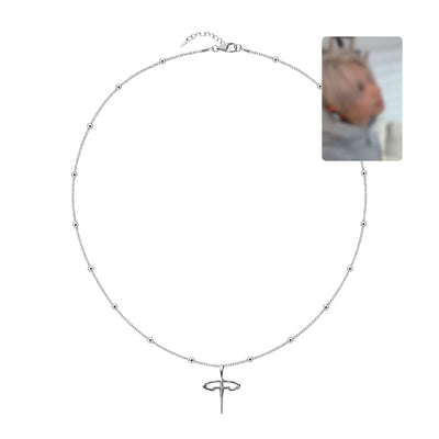 [Release 11/26] TAEMIN - 10 Necklace / 2026-27 TAEMIN WORLD TOUR [LiMiNaL] in SEOUL OFFICIAL MD