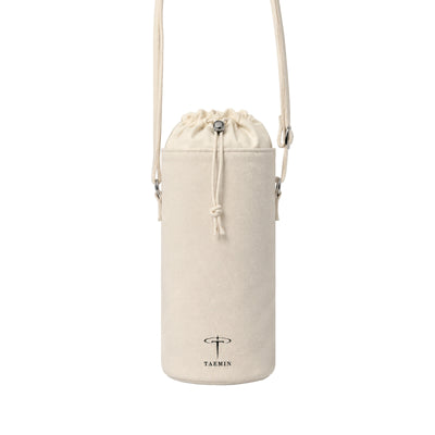 [Release 11/26] TAEMIN - 05 Light Stick Pouch / 2026-27 TAEMIN WORLD TOUR [LiMiNaL] in SEOUL OFFICIAL MD